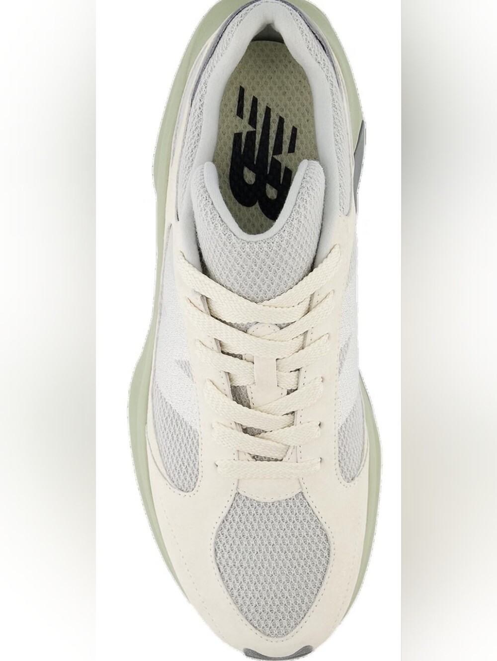 New Balance WRPD - Picture 4 of 7